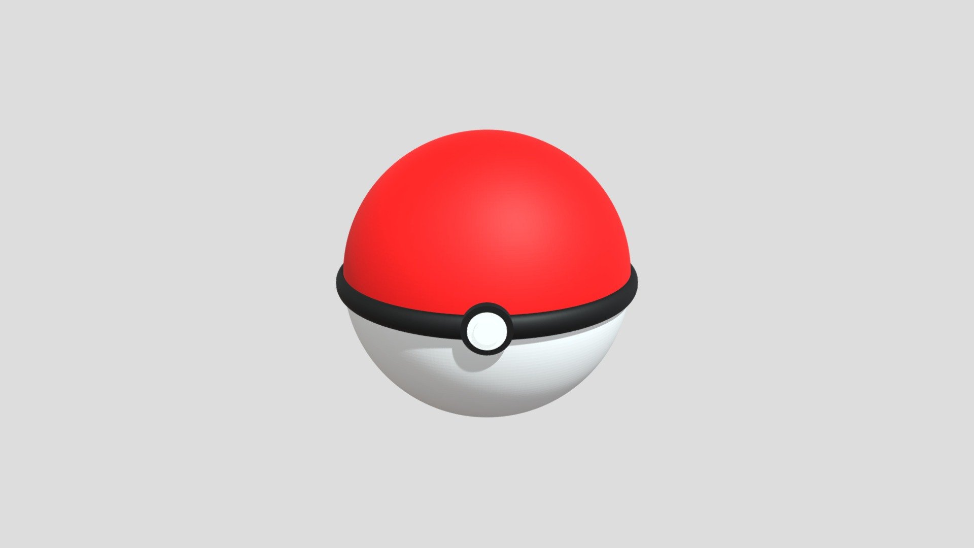 Pokeball