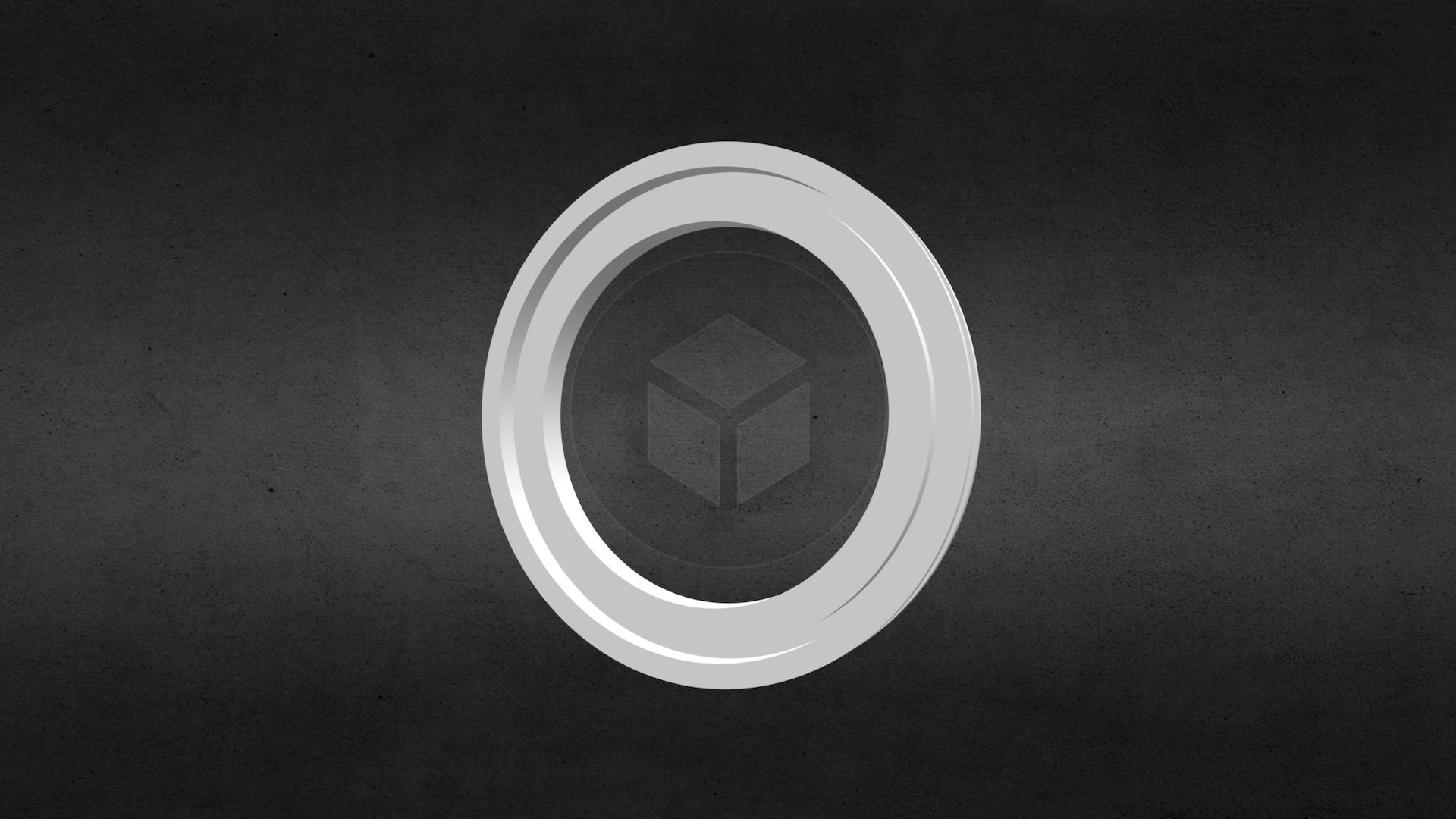 62-82 Flash Ring for SONY HVL-RL1