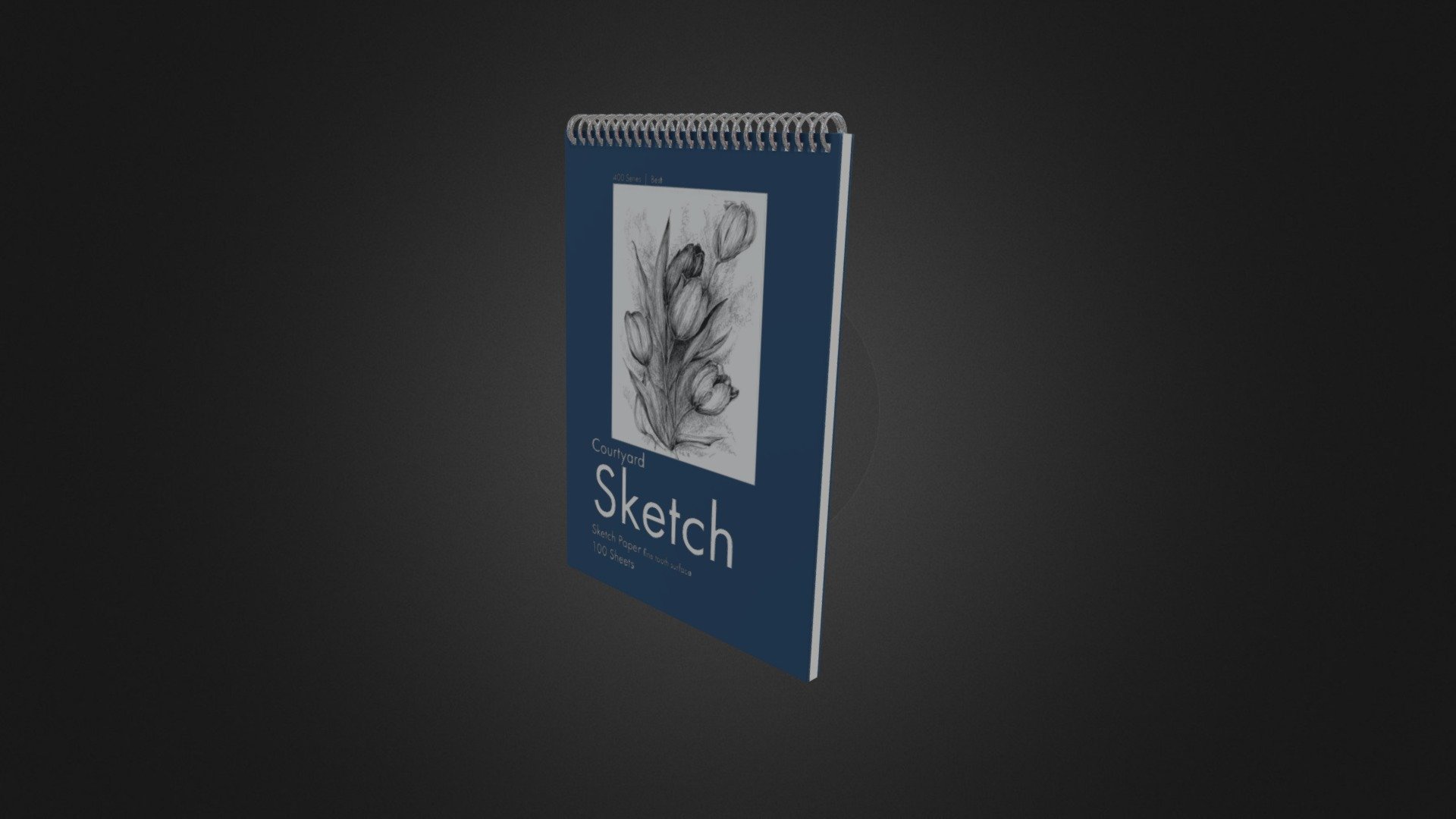 sketchpad 3d