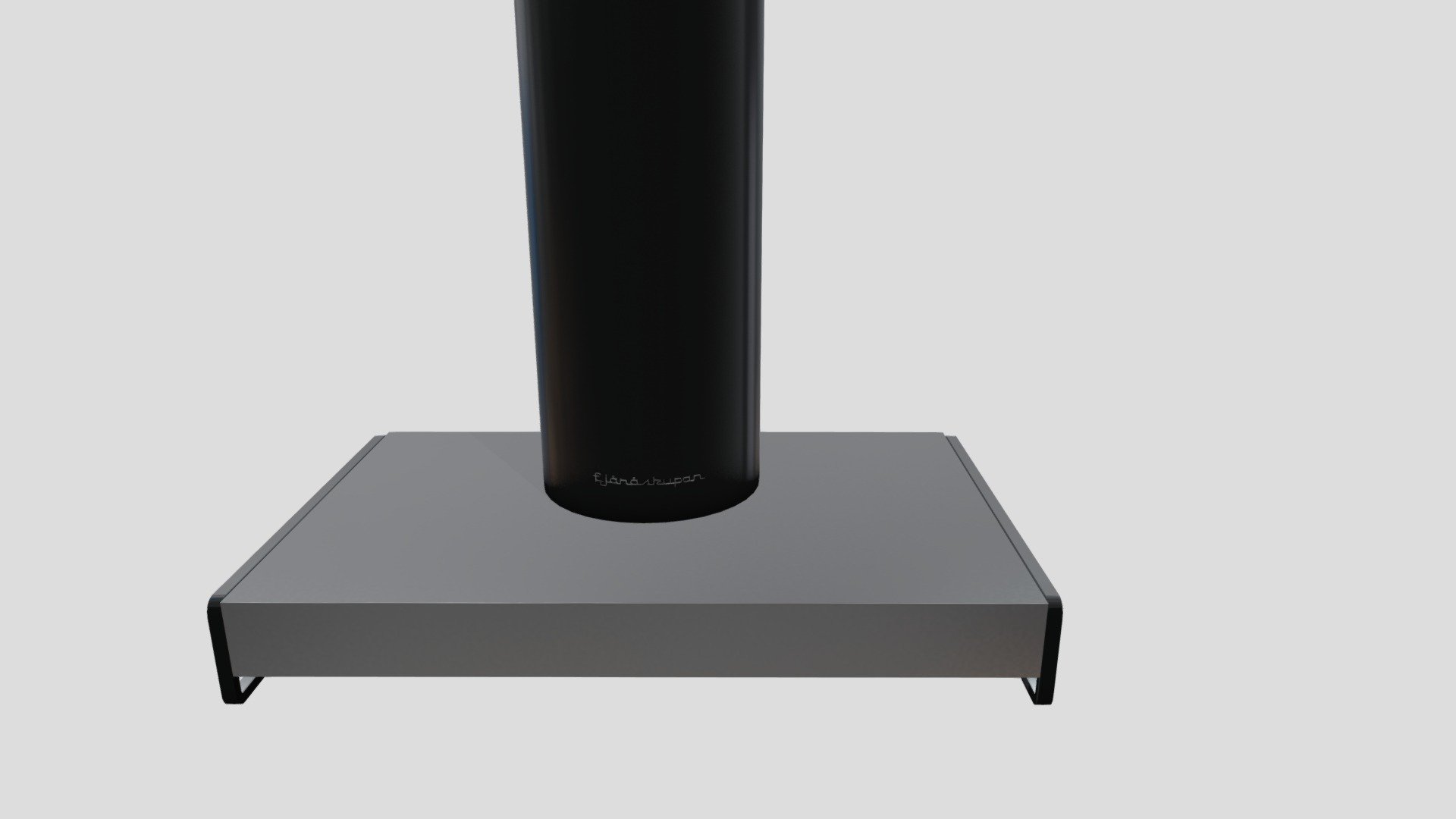 54 — Sketchfab embed 3D viewer