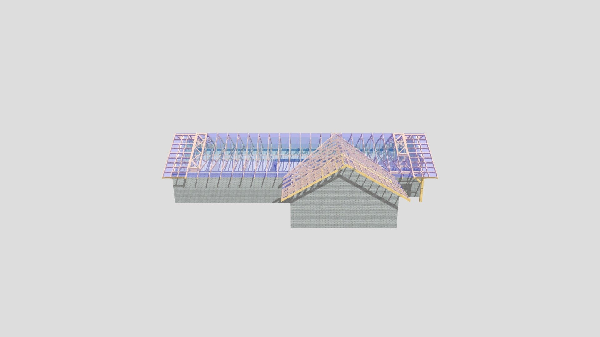 20.118.w1