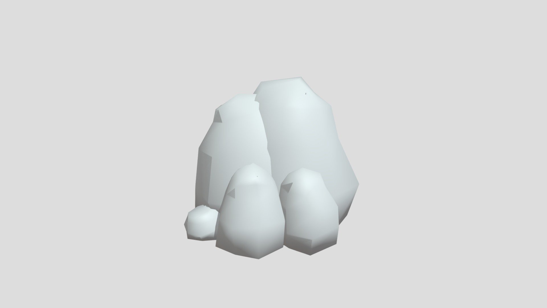 Rocks 4