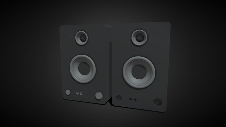 Speakers