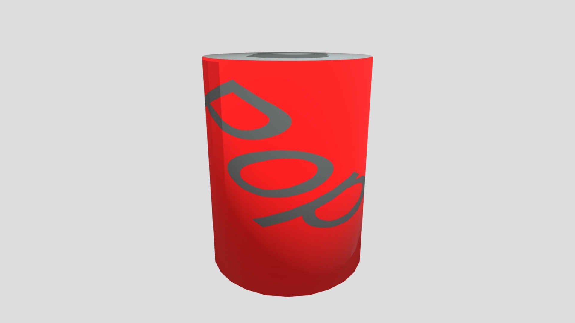 Barrel Zip