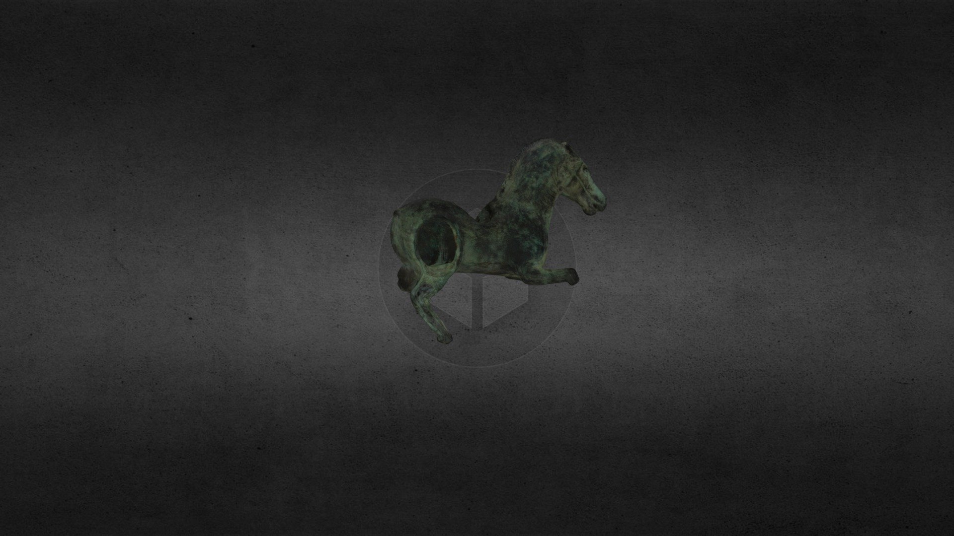 Caballo