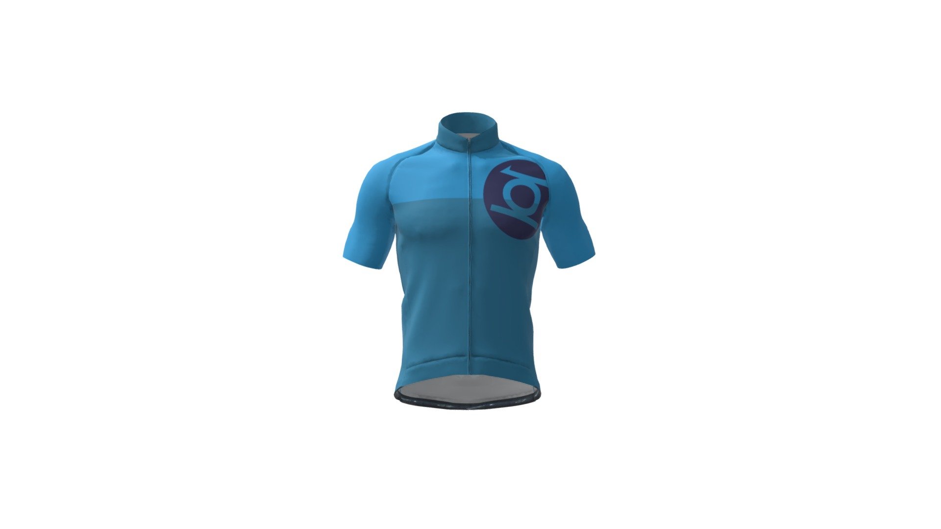 03450 — Sketchfab embed 3D viewer