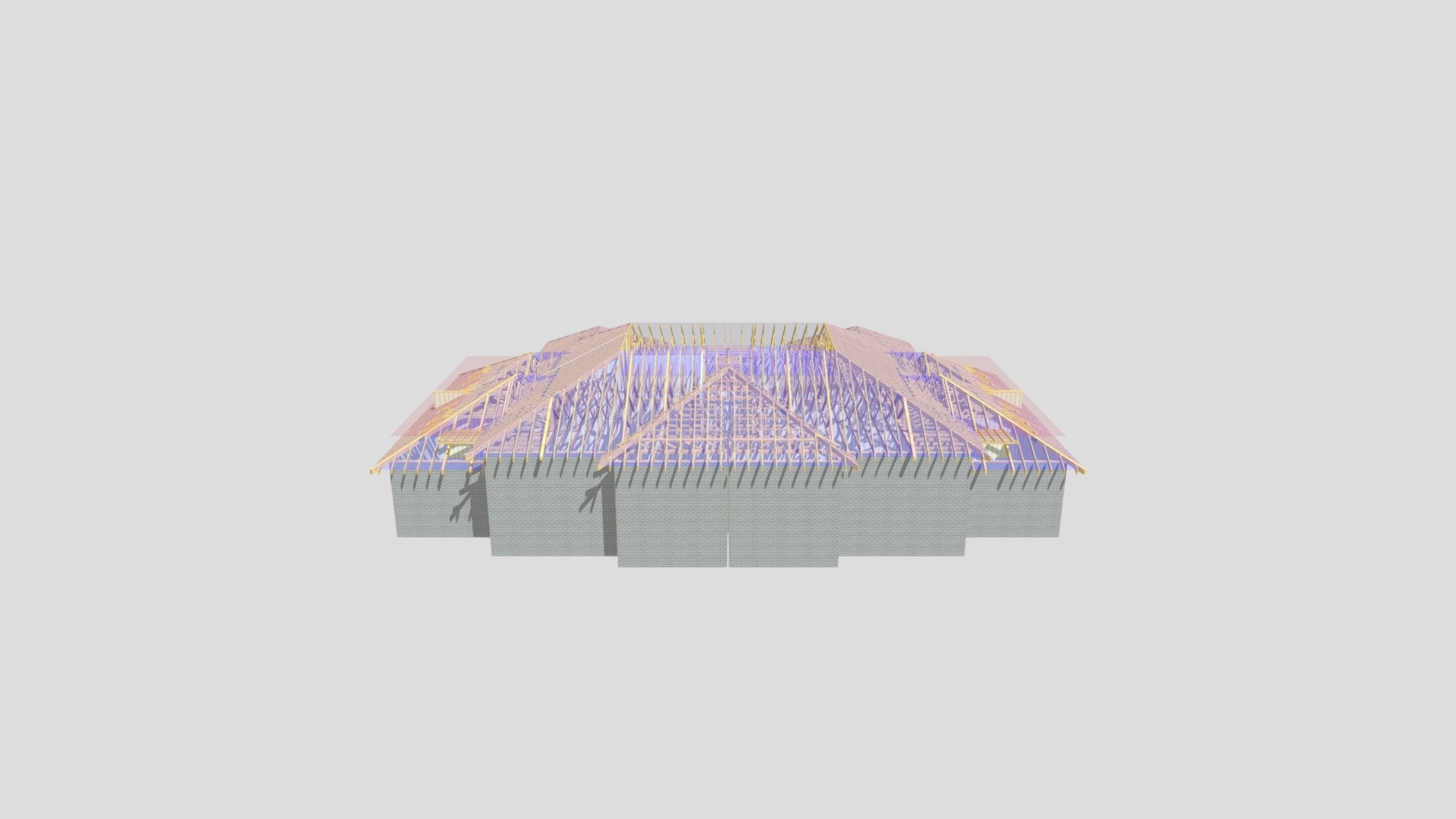 9-0737AK — Sketchfab embed 3D viewer
