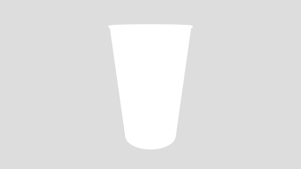 Coffee Cup