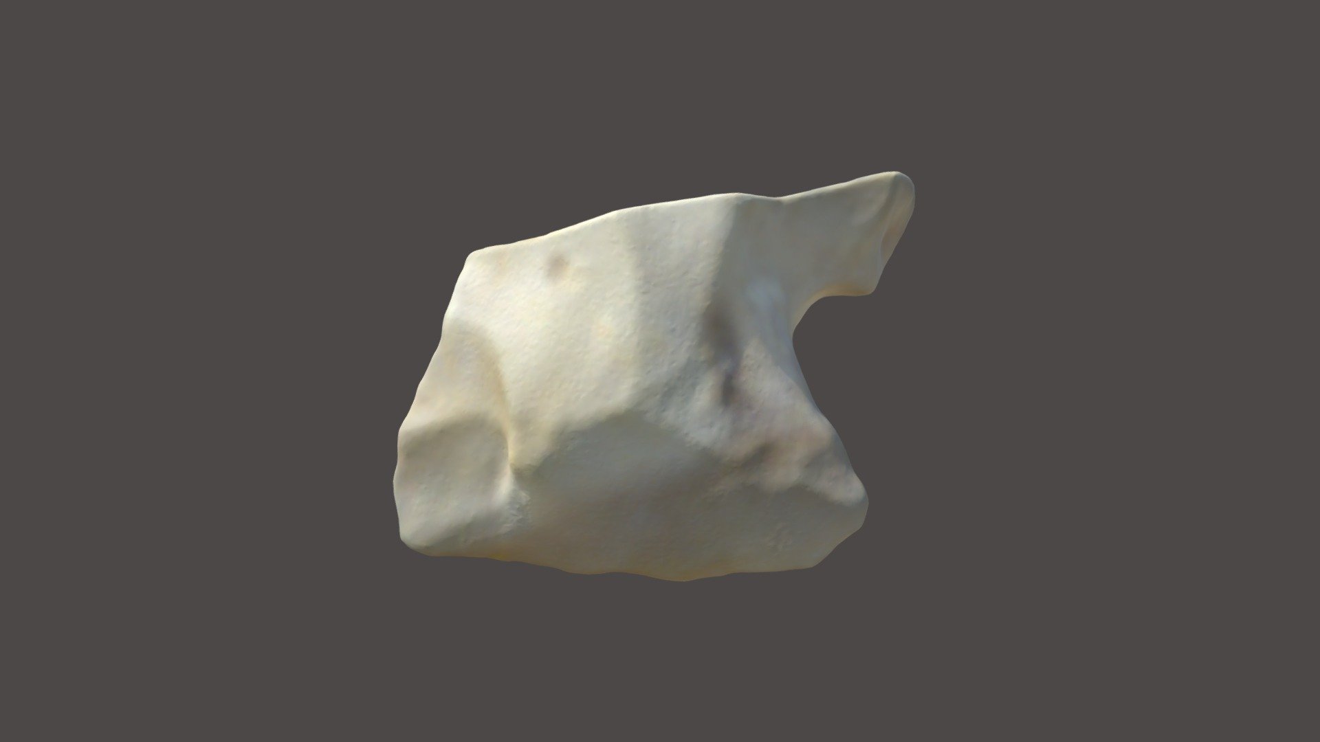 ROI022-083-04