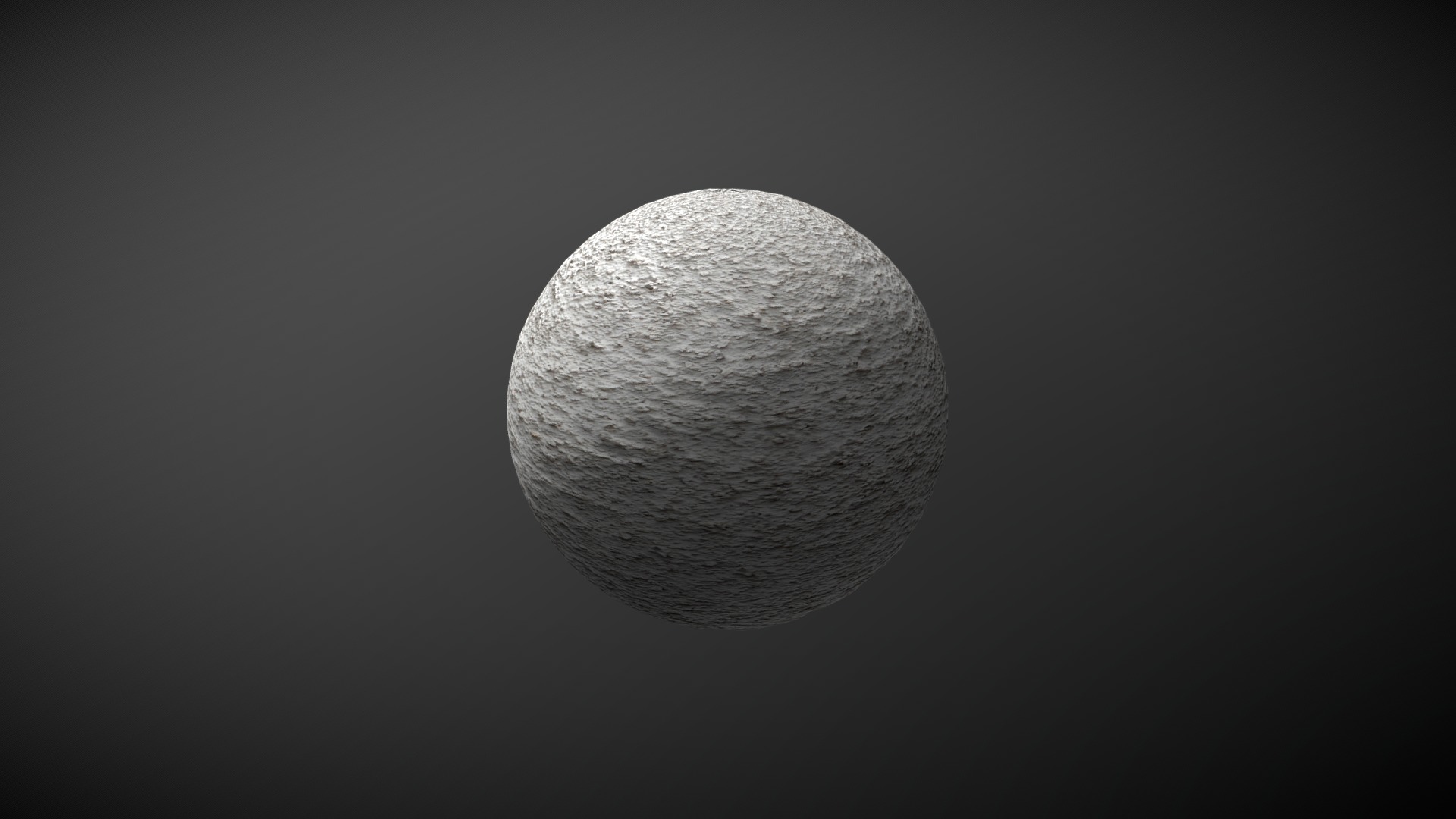 Plaster 7 - Download Free 3D model by sharetextures [1bdb143] - Sketchfab