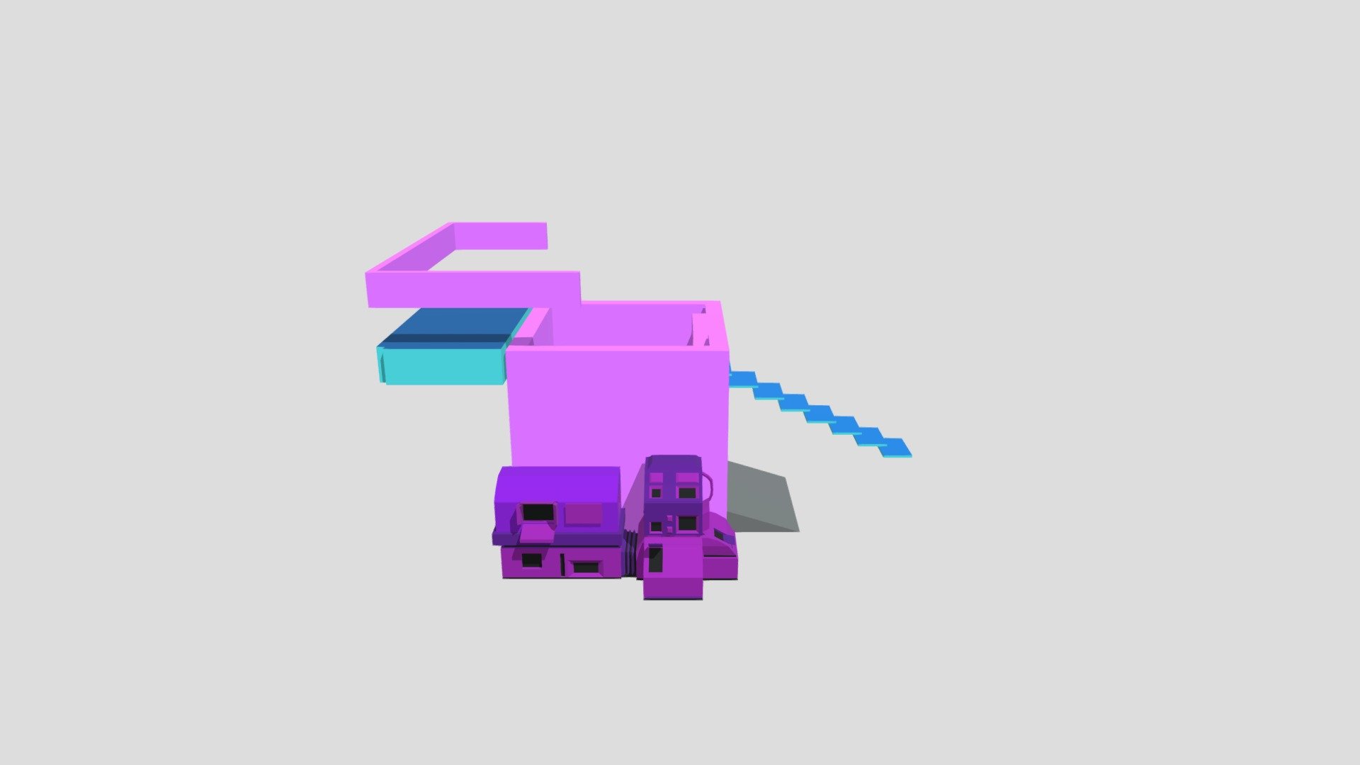 Cnl1