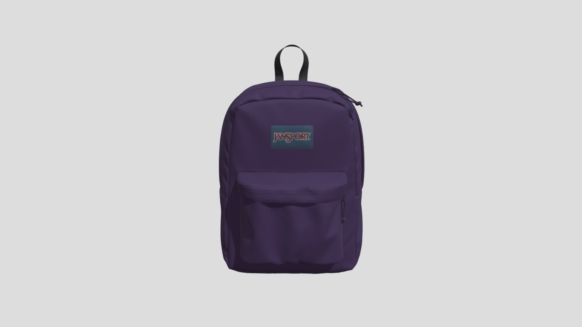 herschel backpack haul Herschel - Classic XL Backpack