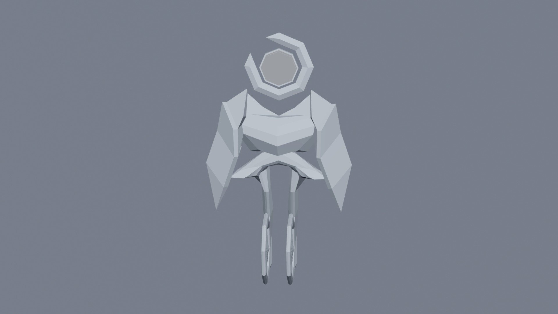 Fbx