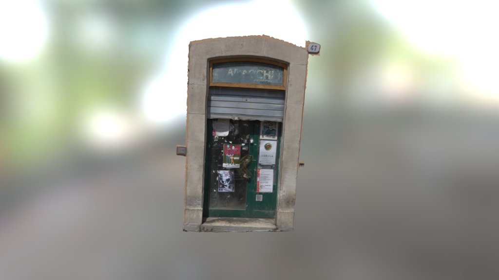 porta chiarino_d