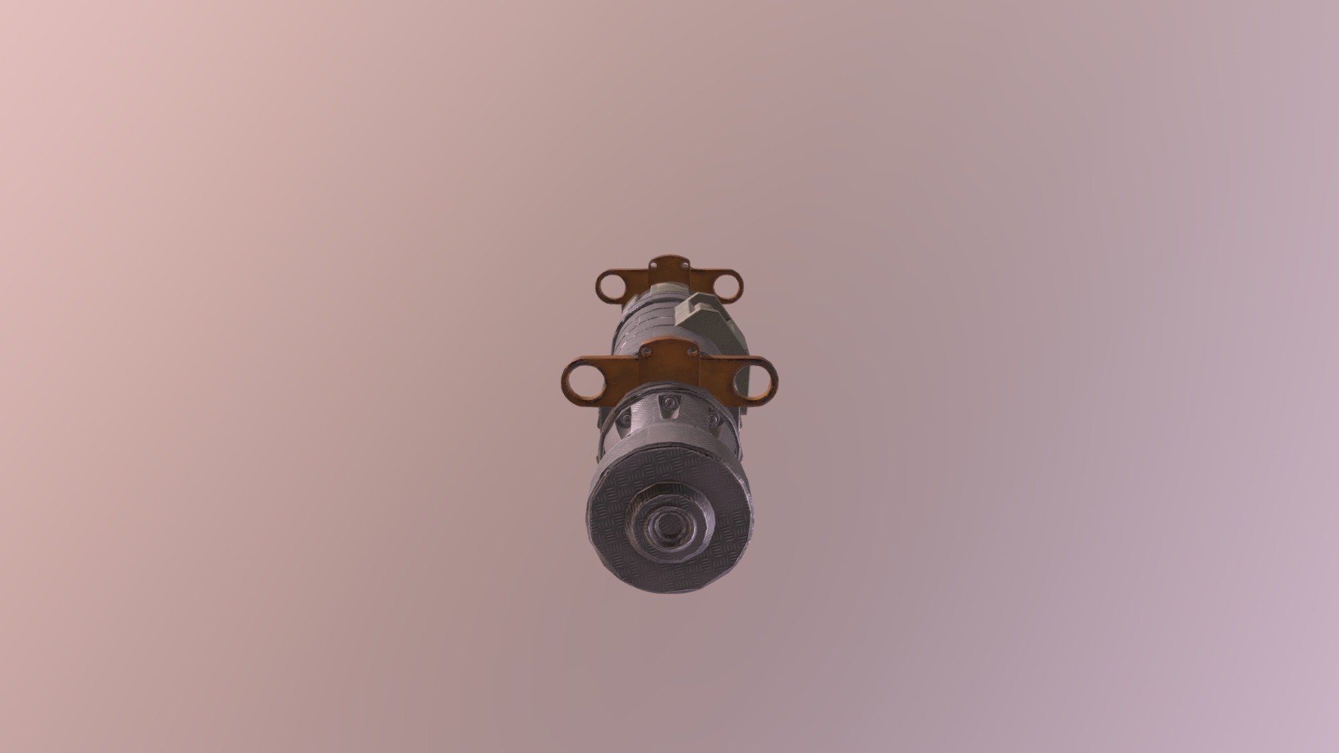 ANOTHER SKIN