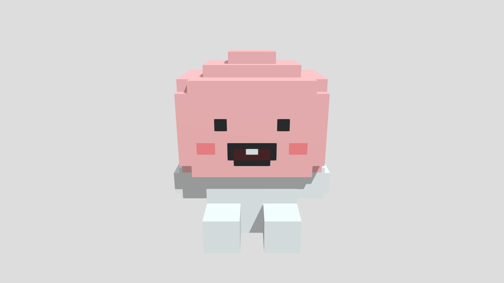 Student works 01