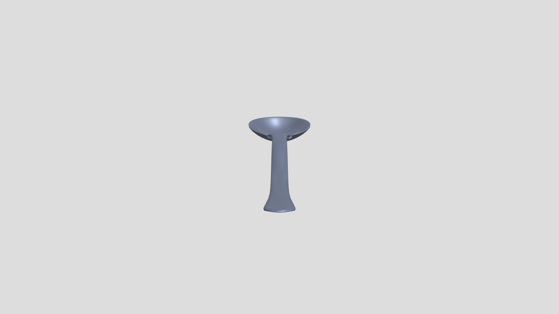 Spoon