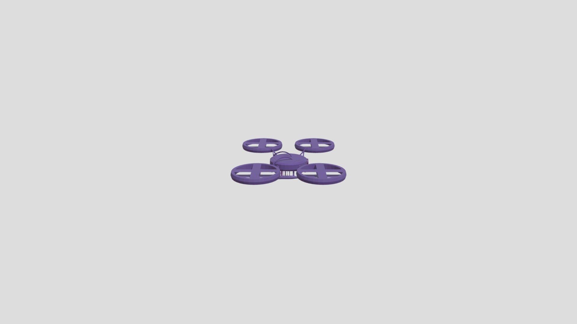 funny drone