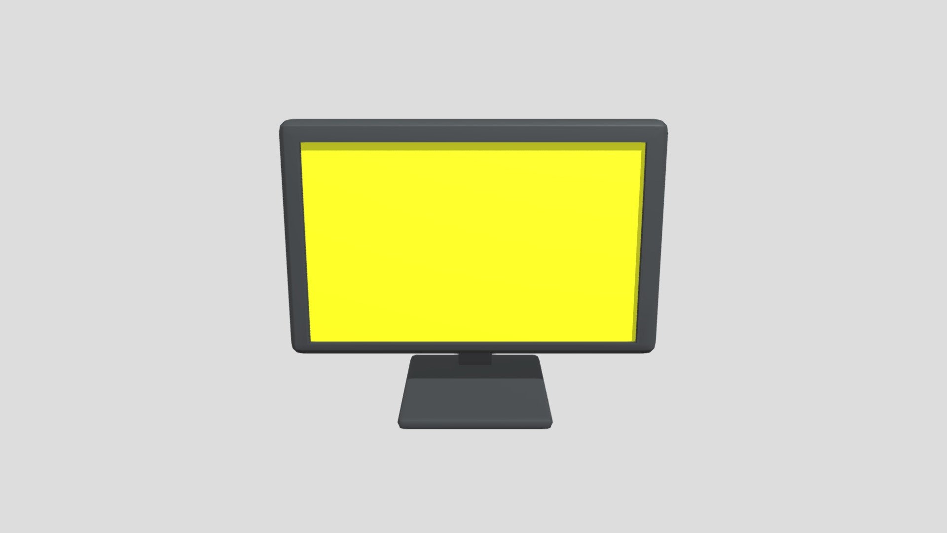 Monitor