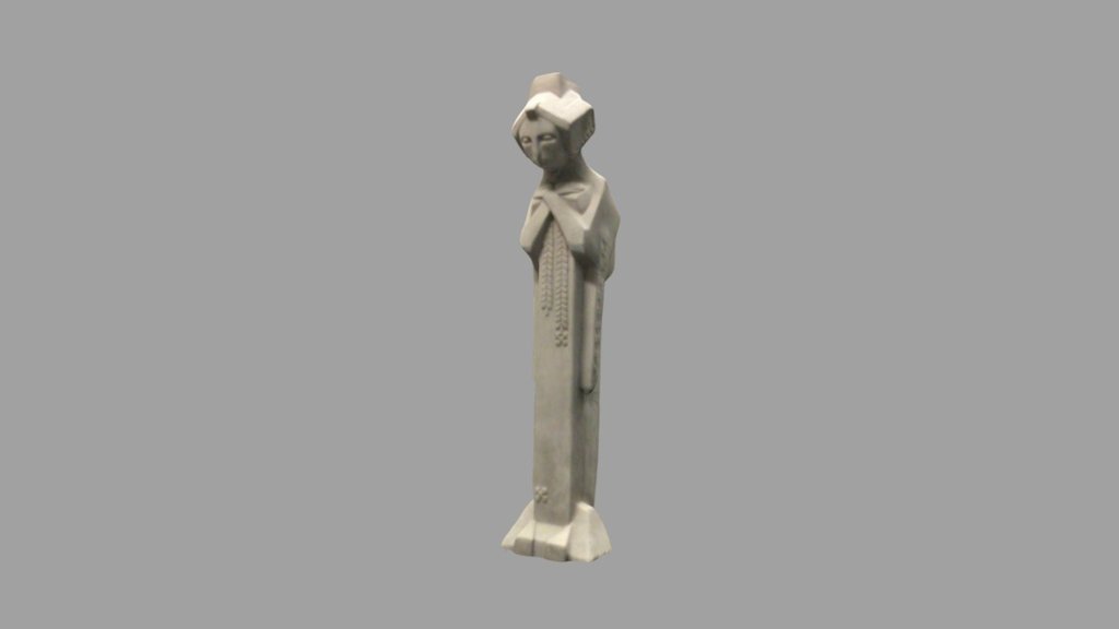 Statue