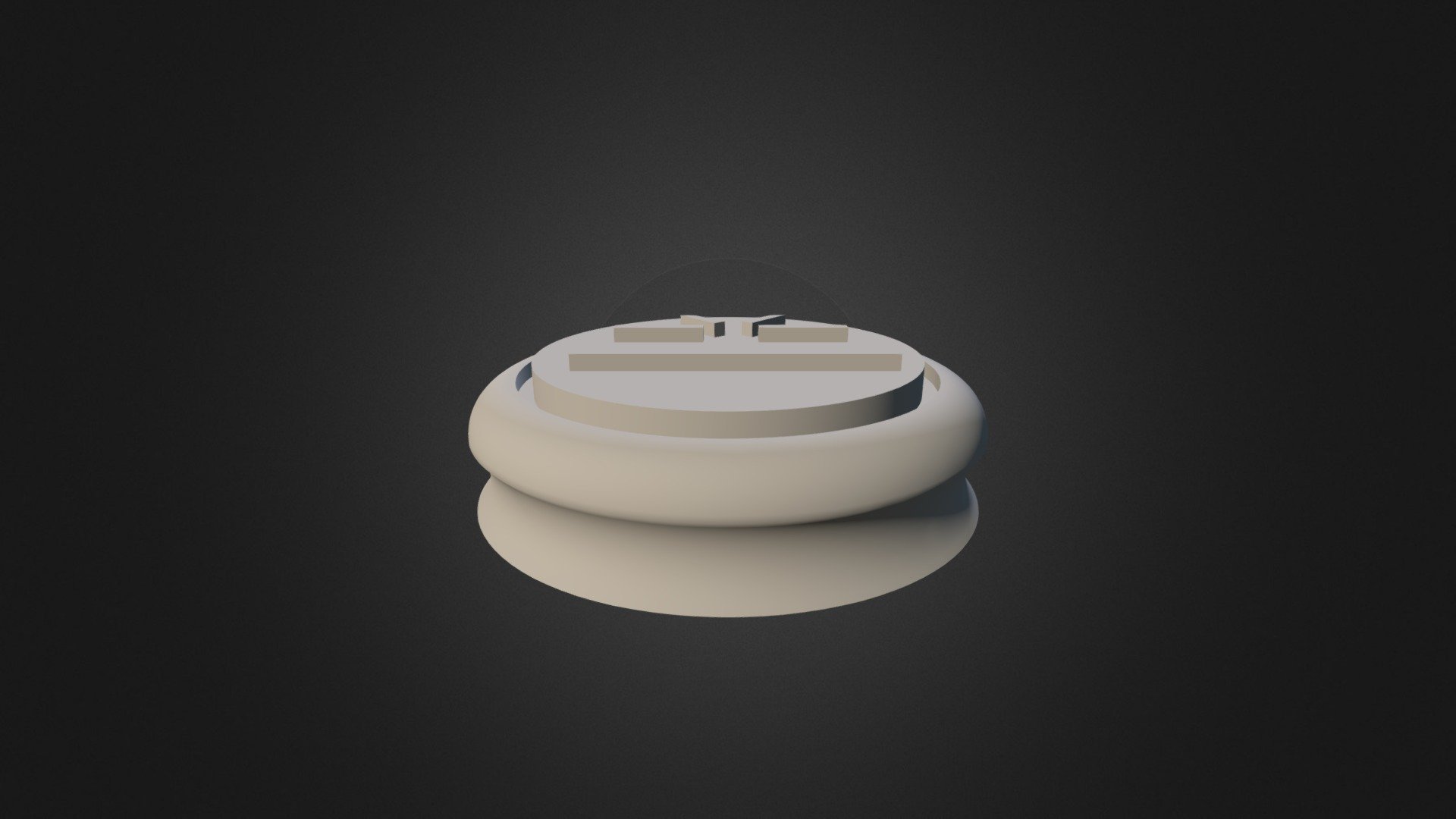 Makerbot_frustration_button