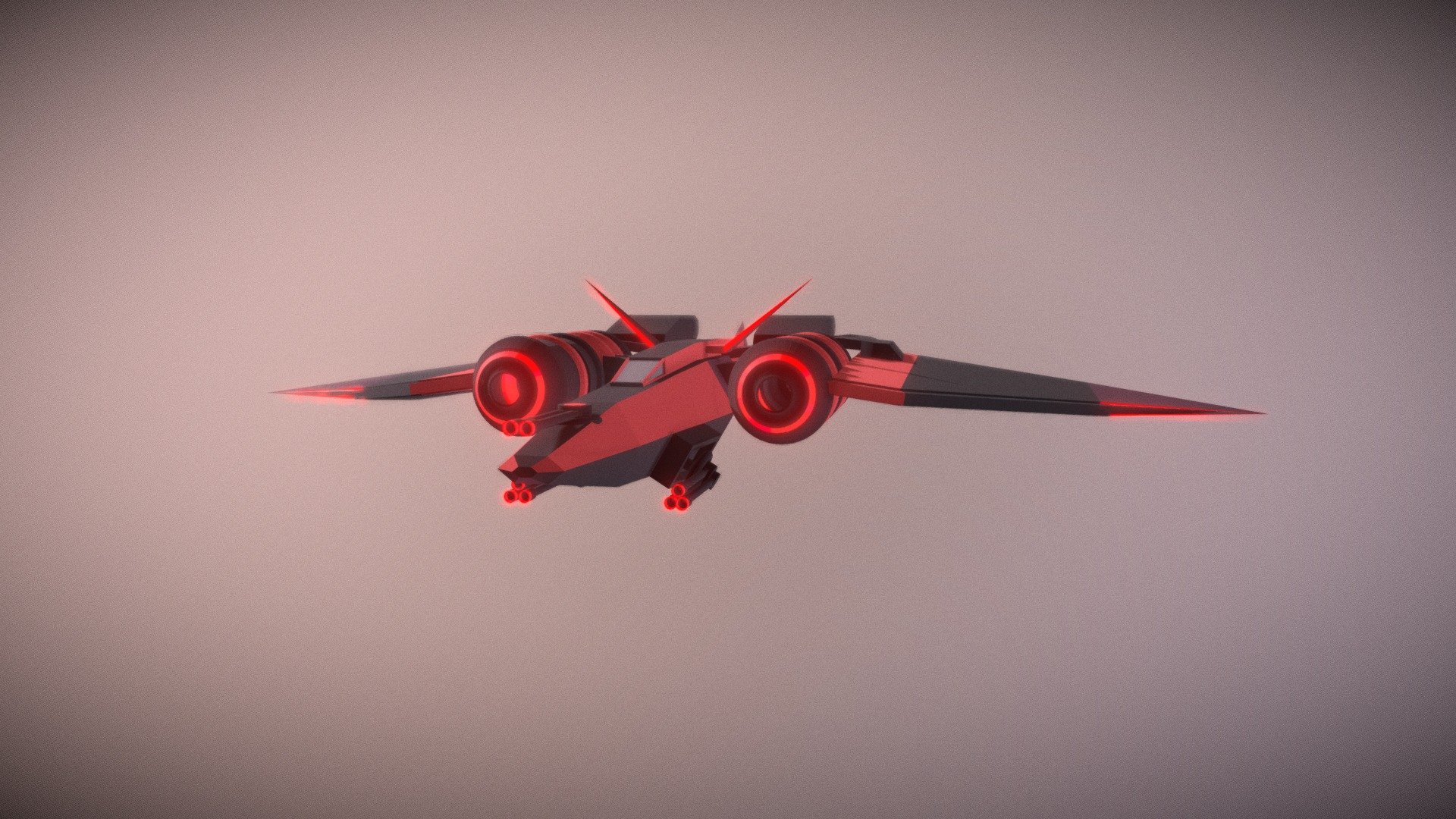Hornet 90
