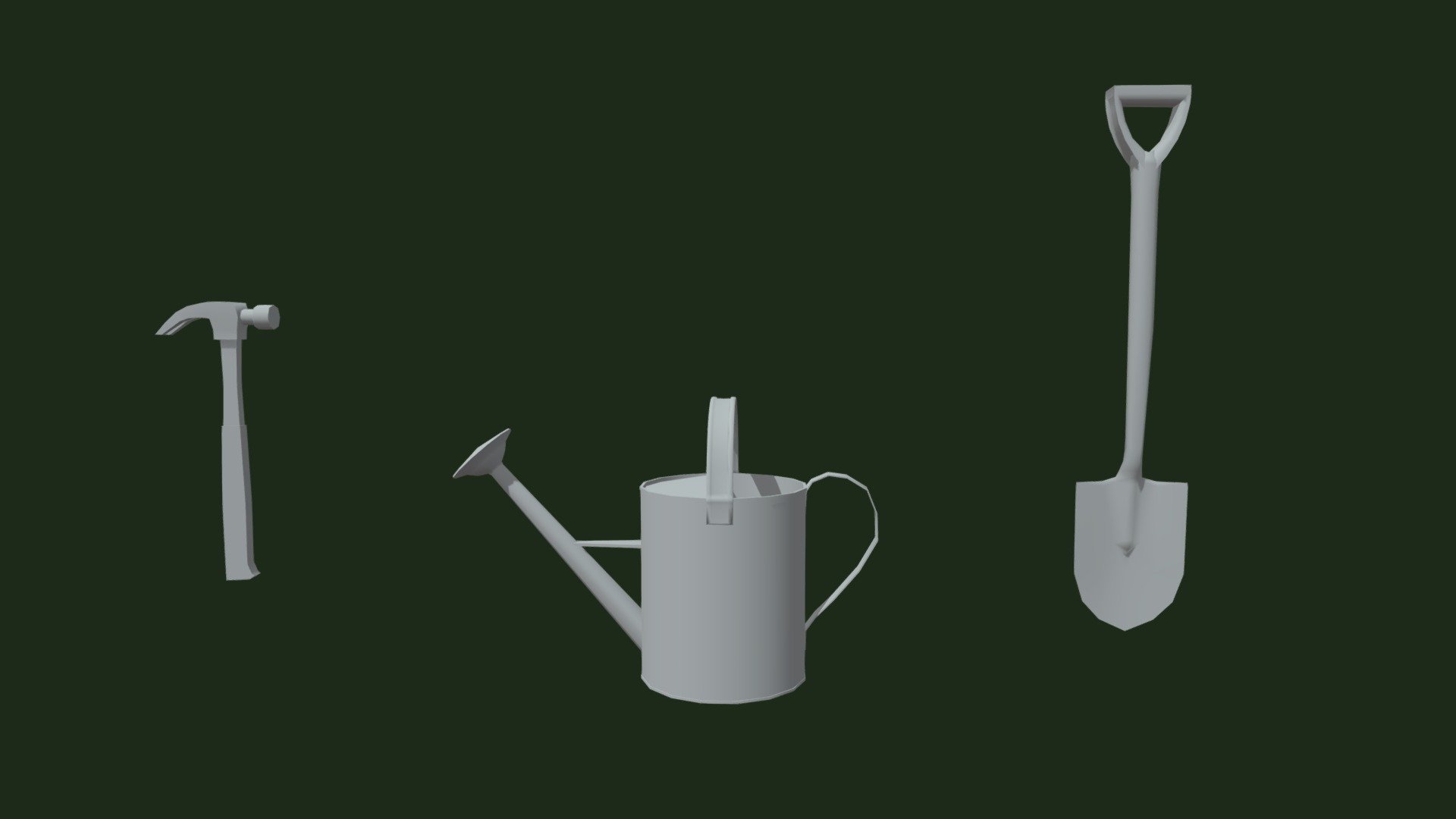 garden stuff Fixed2