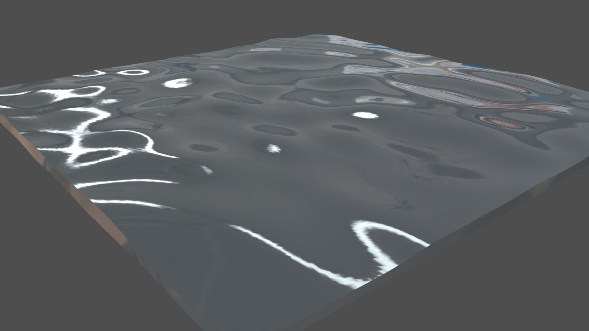 vodni - 3D model by Projekty (@michalbroz) [1be58a6] - Sketchfab