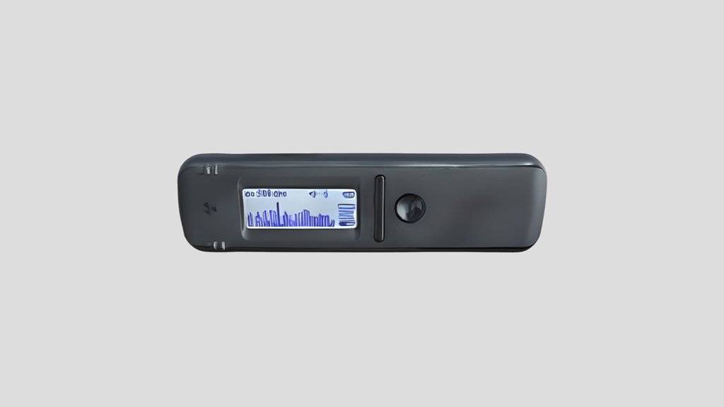 RadioCode-1