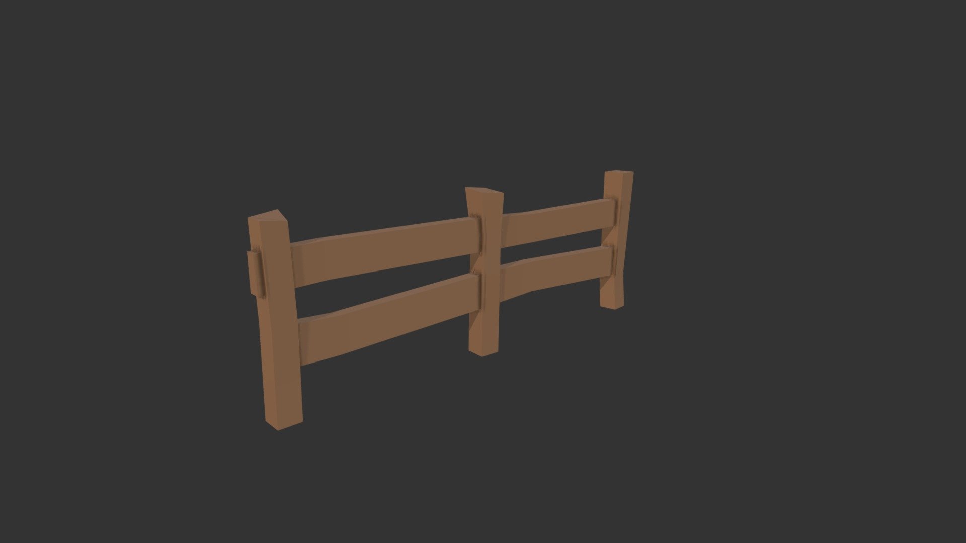 Fence01