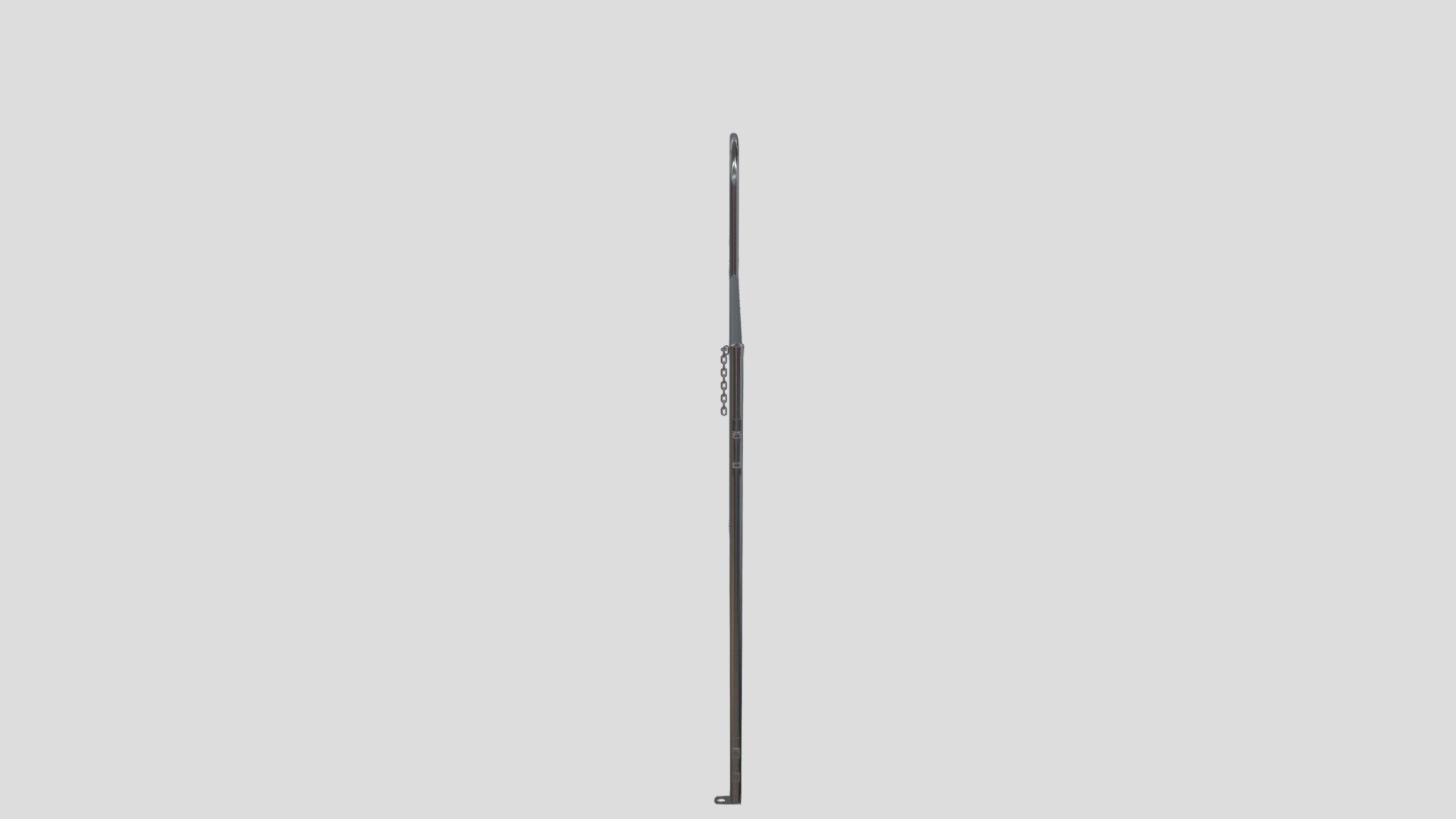 MC-04-0029