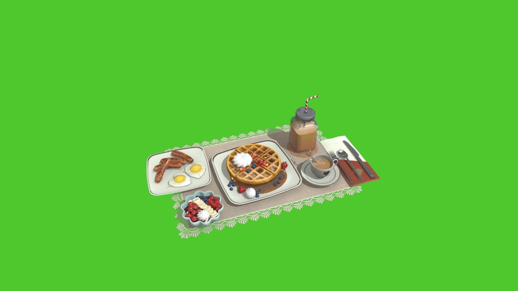 Breakfast_special (1)
