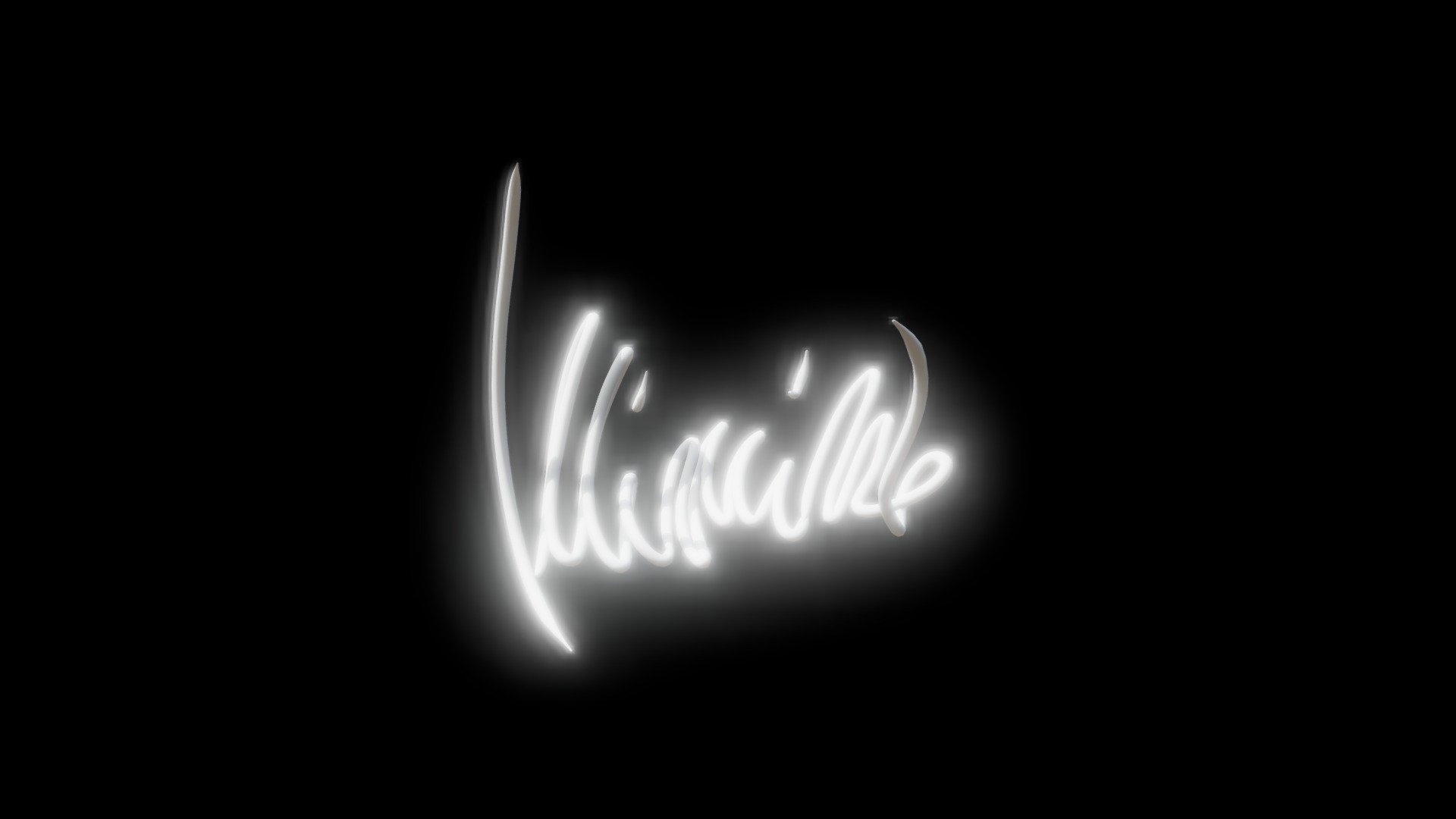 Illimine