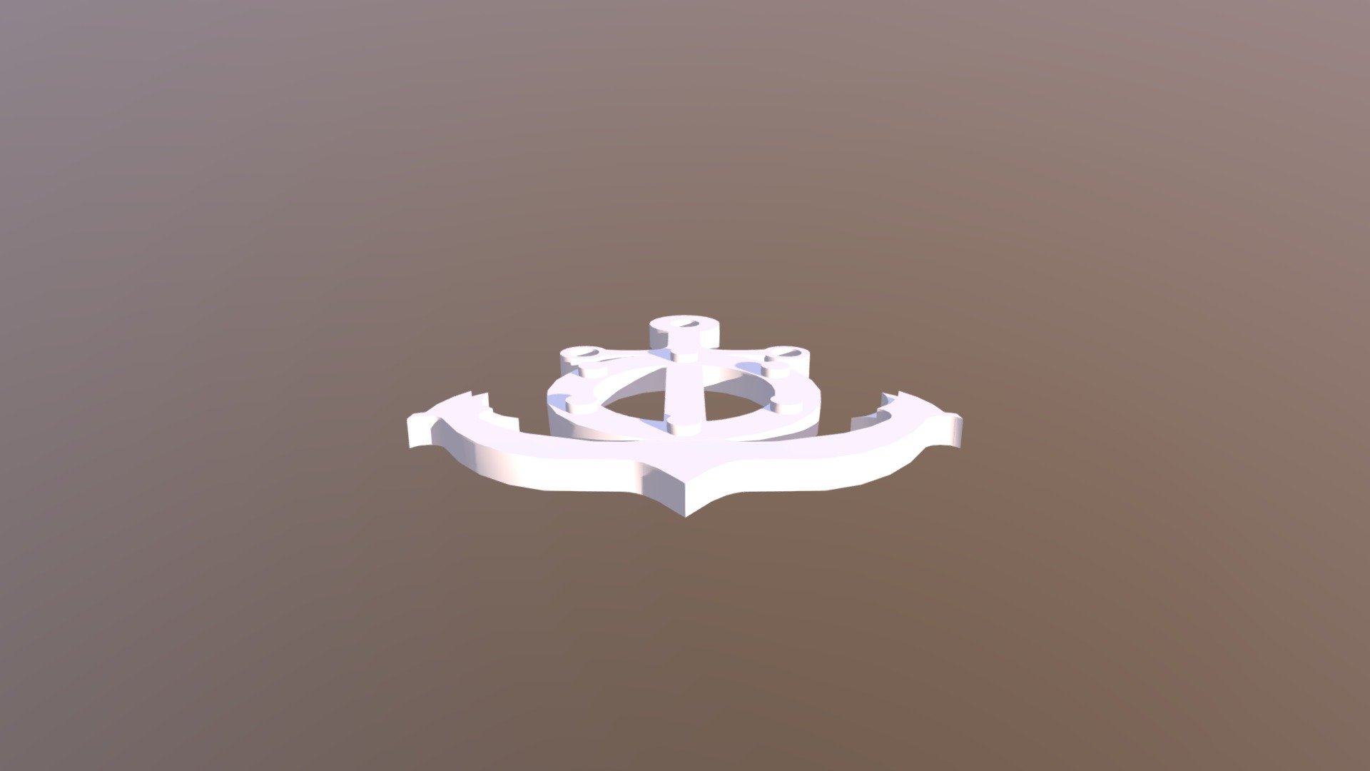 Anchor