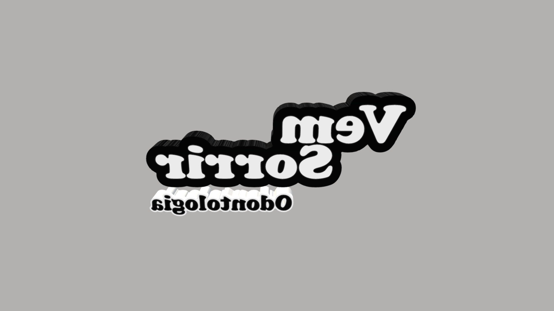 vemsorrir2