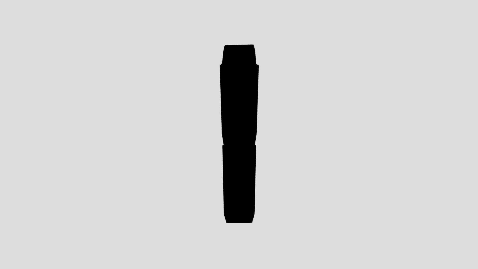 Transformer logo