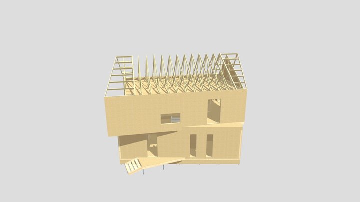 3D_20241001-20241113T154801Z-001 3D Model