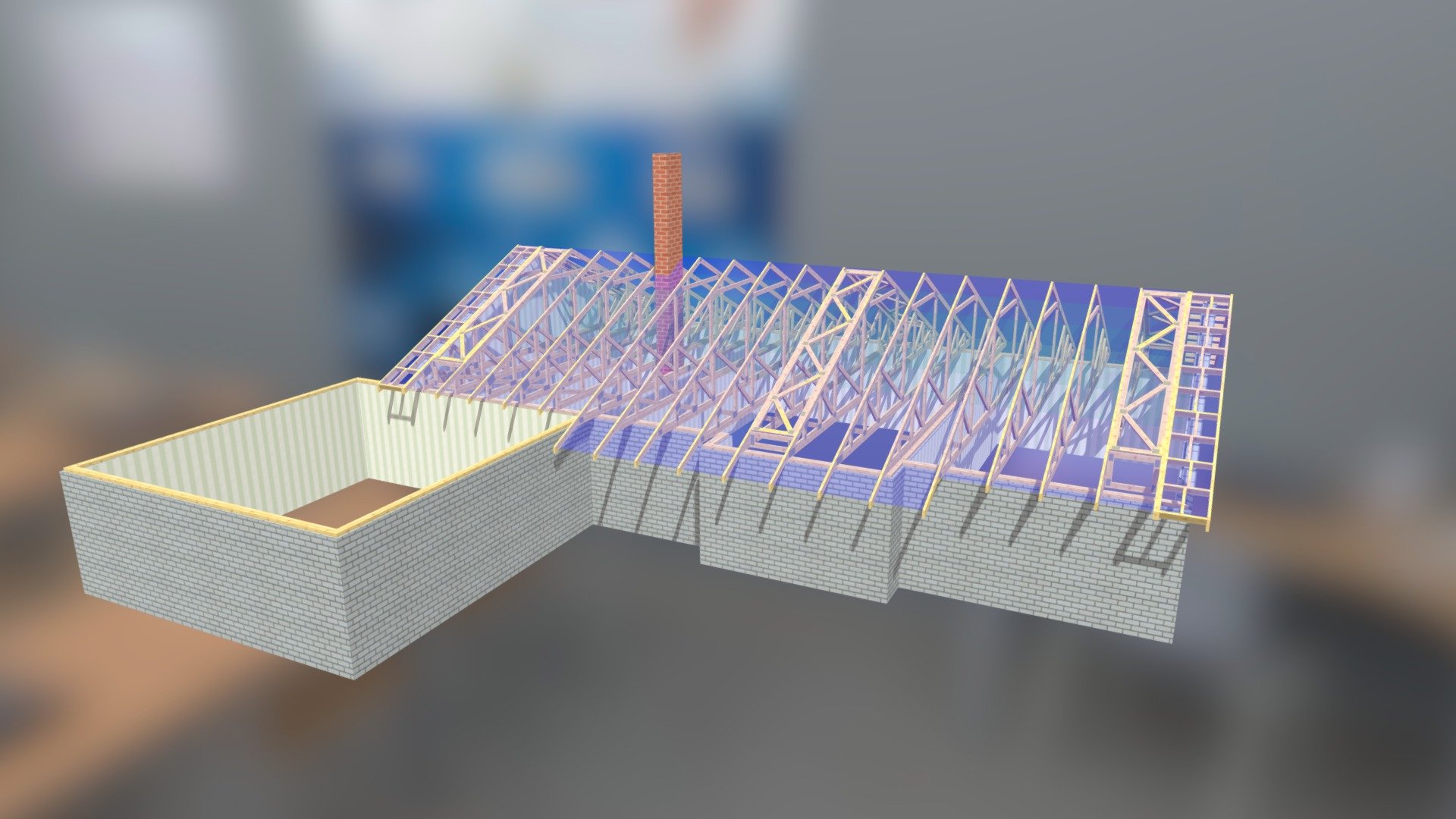 31- Daniel Pinda_po zmianach — Sketchfab embed 3D viewer