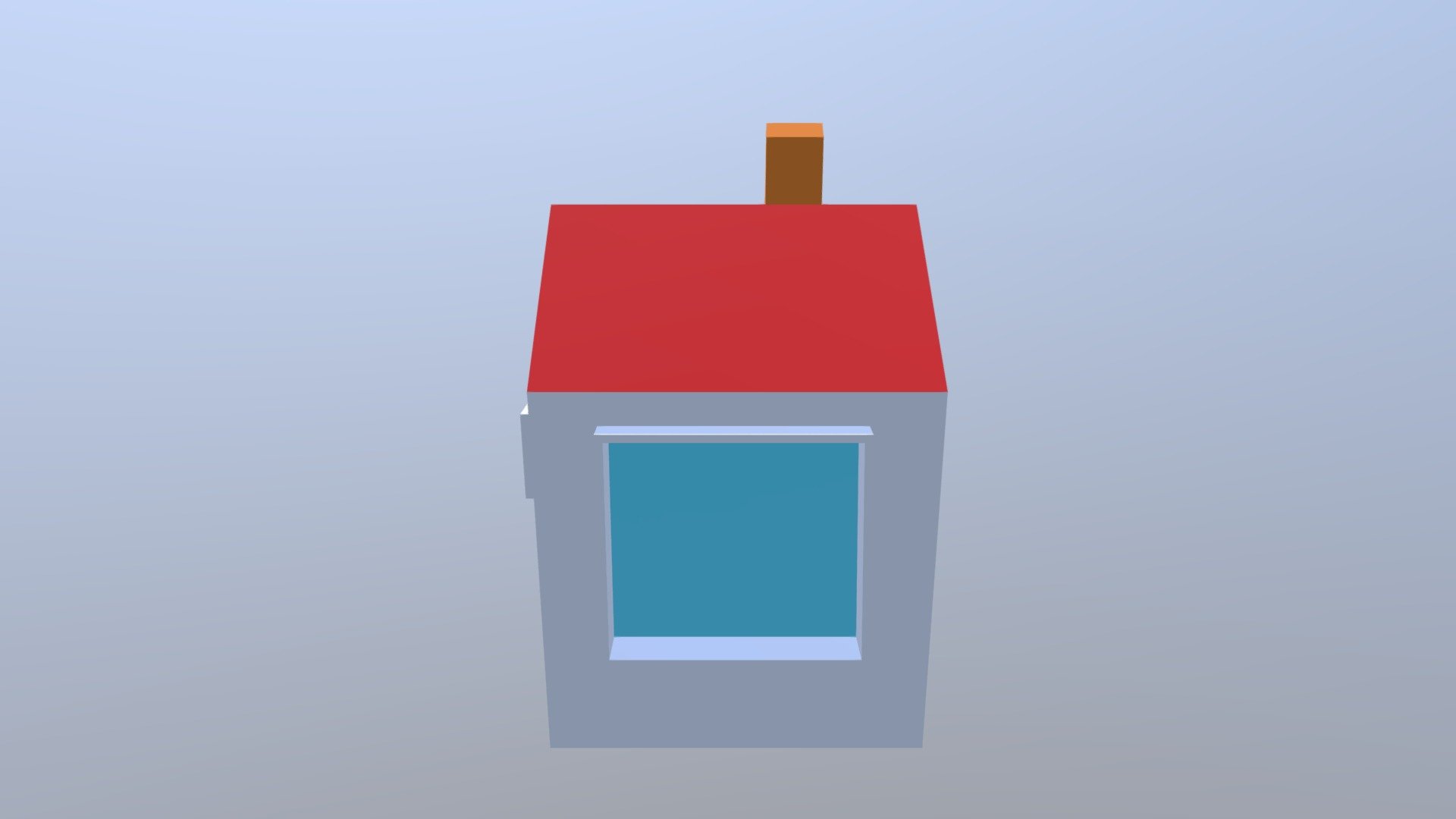Vivienda-mercedes