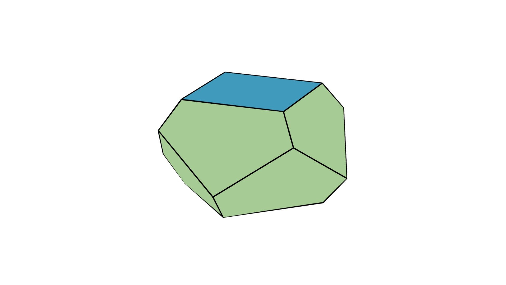 Dual of J17 — Sketchfab embed 3D viewer