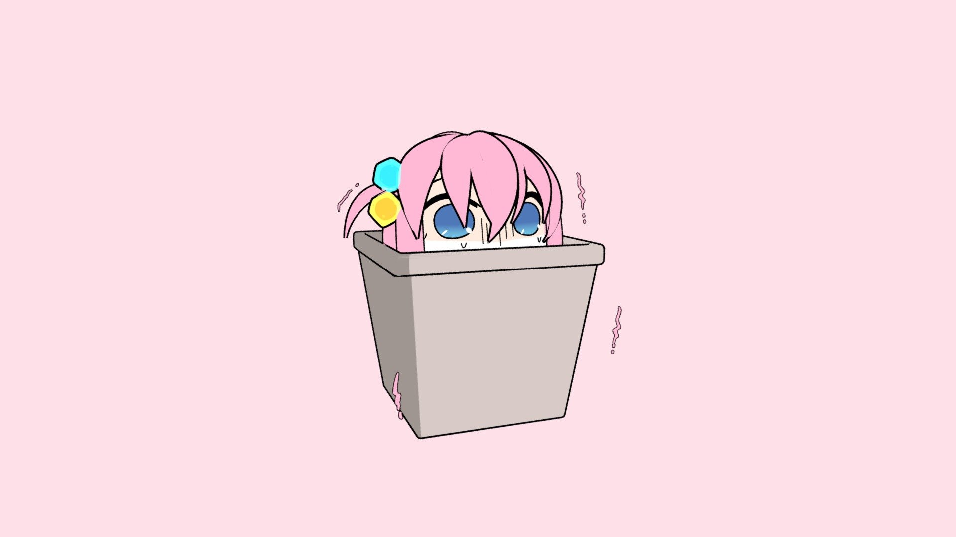 bocchi-rubbish-bin-download-free-3d-model-by-chibi-chan-chibi-chan