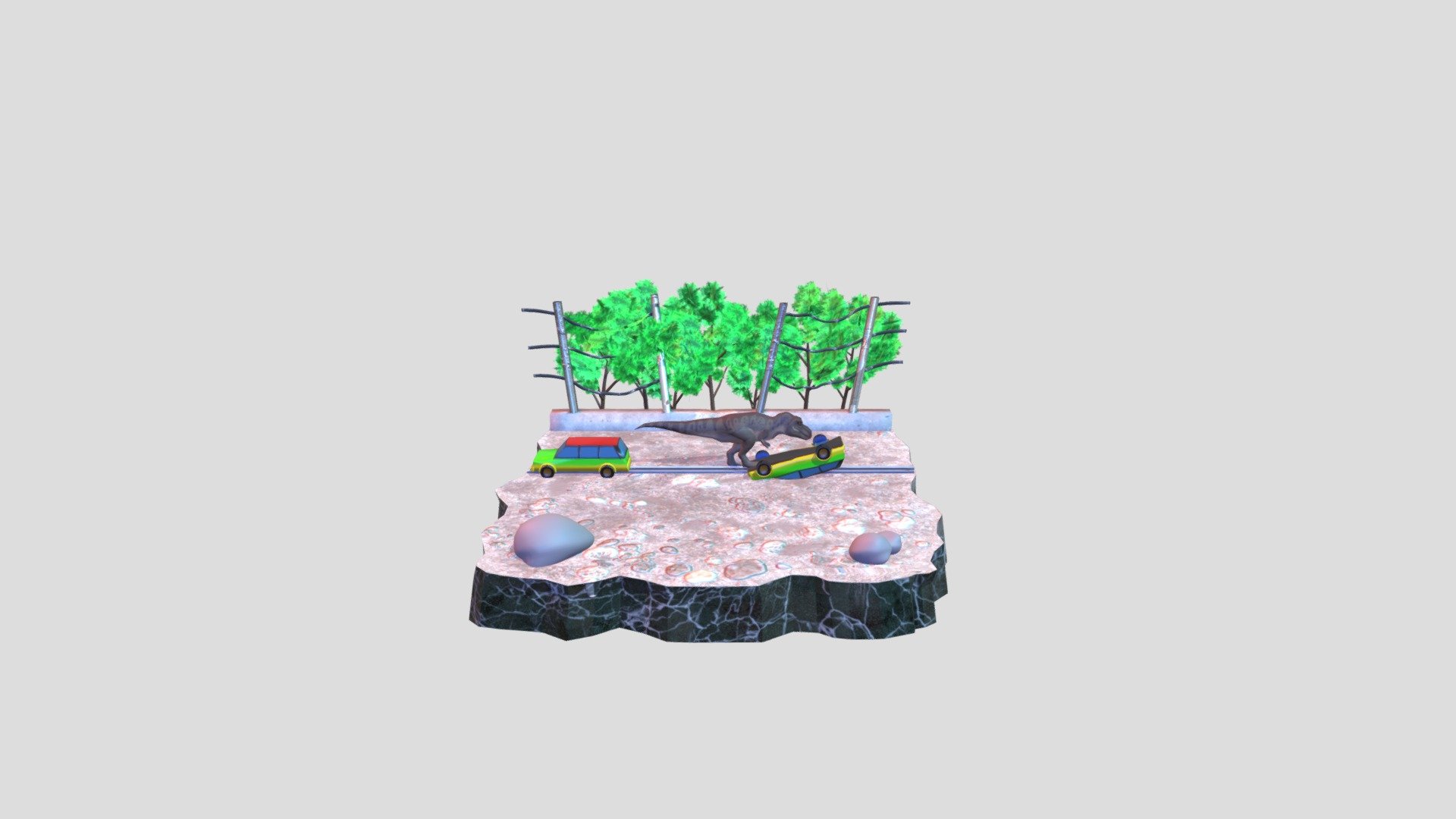 Final Composition_Finsihed