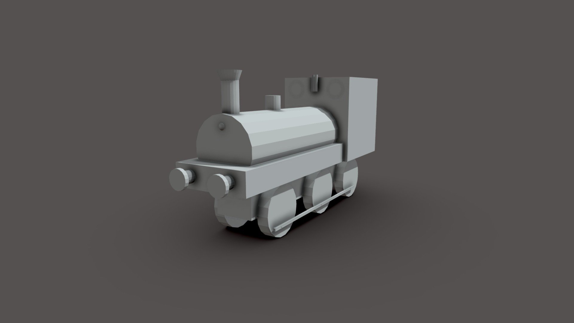 Vehicle CT4012-2020