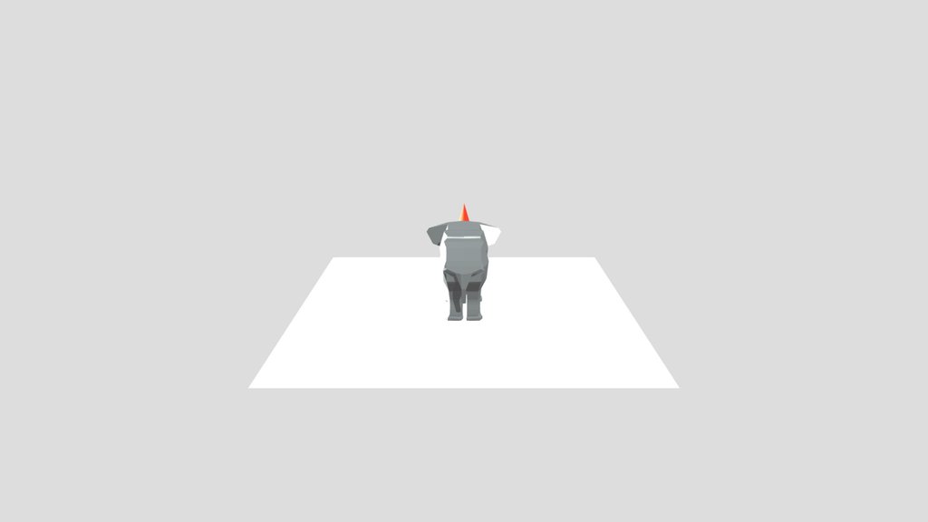elephant_BDayblend