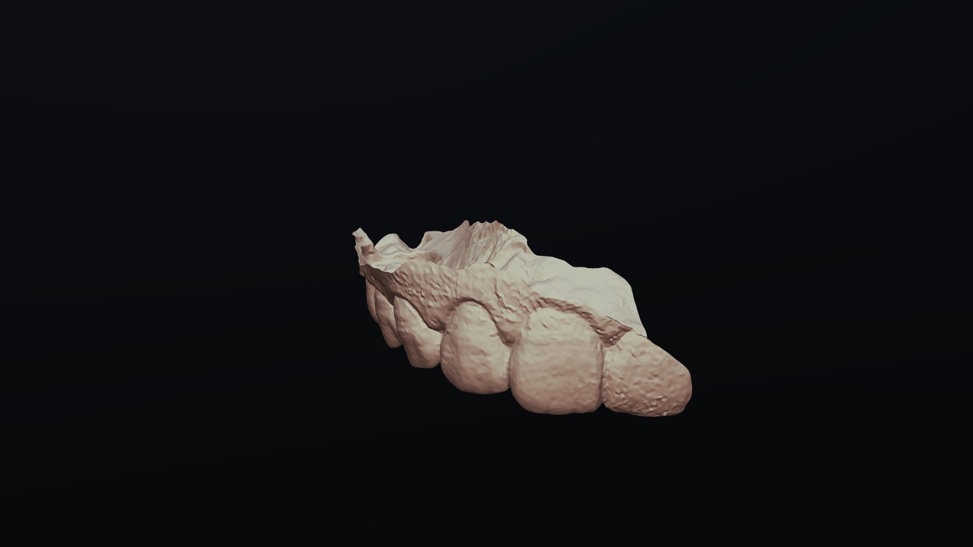 #14 MOD inlay - 3D model by Yu.Lun.Yang [1bee4ca] - Sketchfab