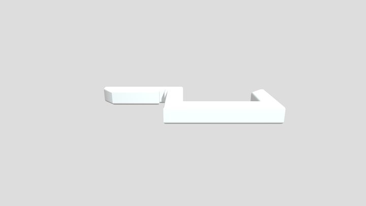 Hat Hook