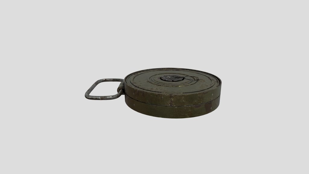 rusted_ww2_landmine