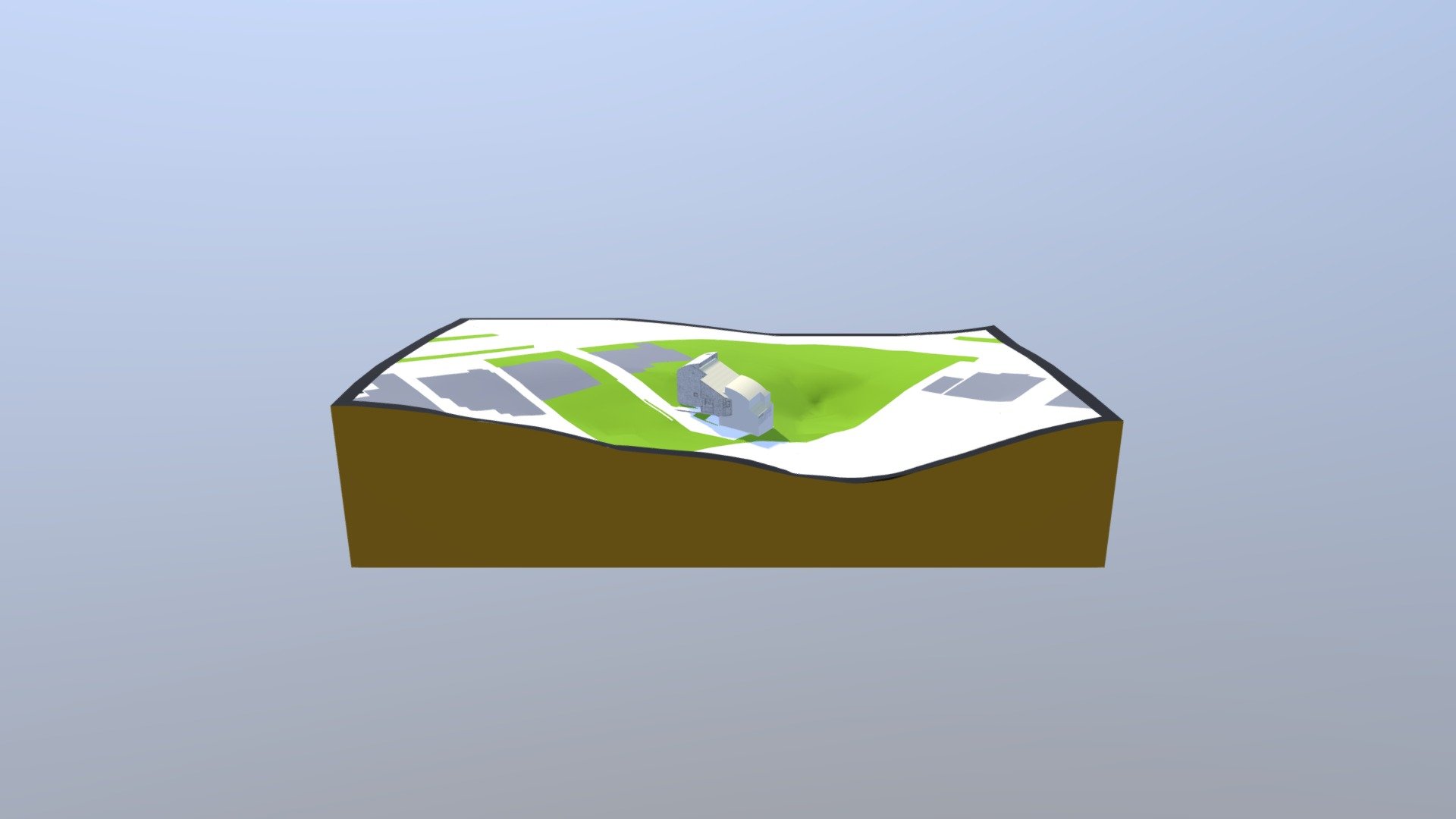 Sk14