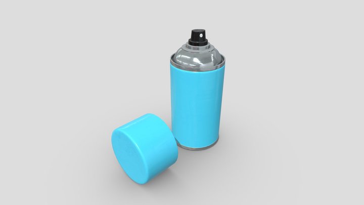 Perfume-bottle-design 3D models - Sketchfab