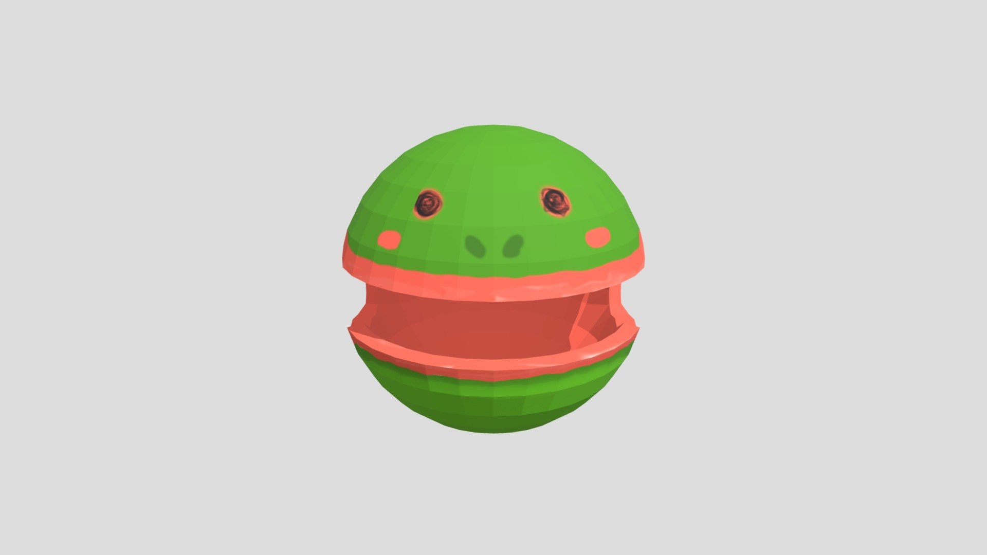 Toppler 1.0
